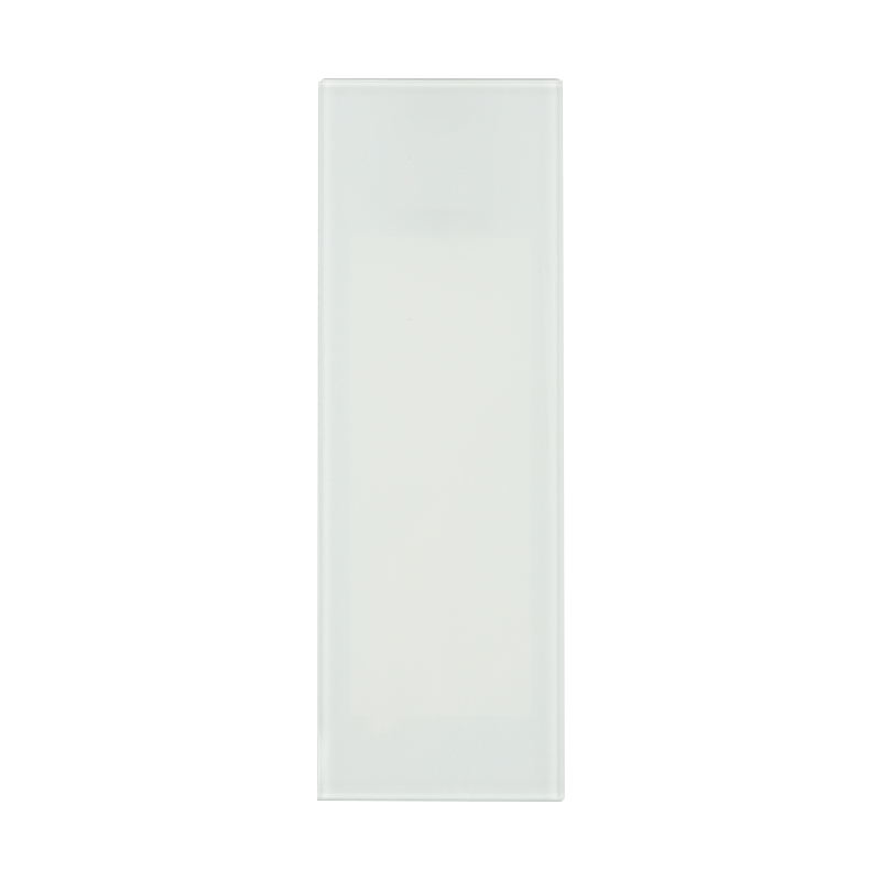 Heis eksternt anropspanel (LOP)