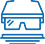 Nantong Xiangyang Optical Element Co.,Ltd.